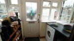 Images for Fourth Avenue, Killinghall, Bradford