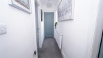 Images for Fourth Avenue, Killinghall, Bradford