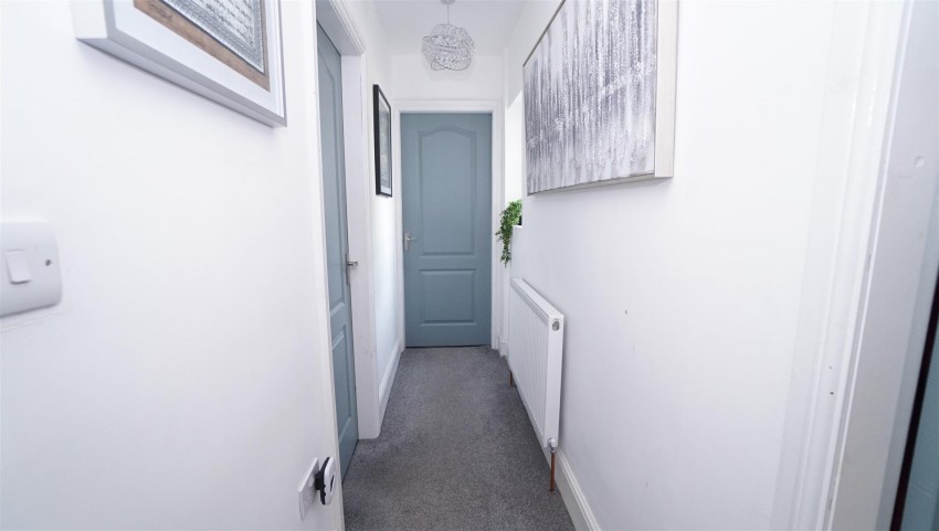 Images for Fourth Avenue, Killinghall, Bradford