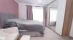 Images for Fourth Avenue, Killinghall, Bradford