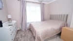Images for Fourth Avenue, Killinghall, Bradford