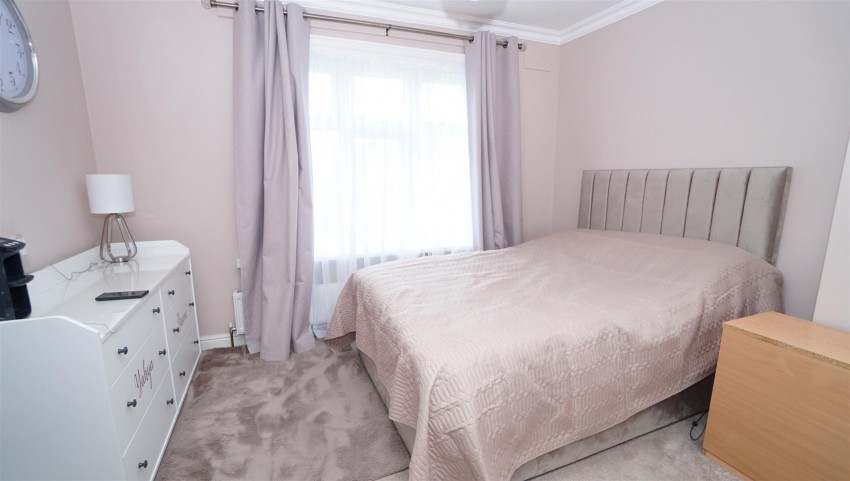 Images for Fourth Avenue, Killinghall, Bradford