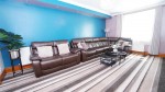 Images for Fourth Avenue, Killinghall, Bradford
