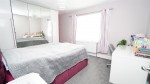 Images for Fourth Avenue, Killinghall, Bradford