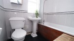 Images for Fourth Avenue, Killinghall, Bradford