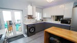 Images for Fourth Avenue, Killinghall, Bradford