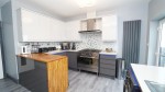 Images for Fourth Avenue, Killinghall, Bradford