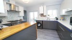 Images for Fourth Avenue, Killinghall, Bradford