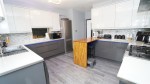 Images for Fourth Avenue, Killinghall, Bradford
