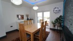 Images for Fourth Avenue, Killinghall, Bradford