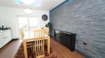 Images for Fourth Avenue, Killinghall, Bradford