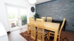 Images for Fourth Avenue, Killinghall, Bradford