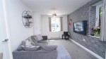 Images for Beck View Way, Shipley