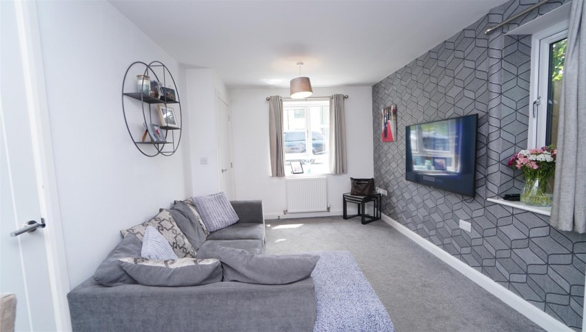 Images for Beck View Way, Shipley