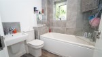 Images for Beck View Way, Shipley