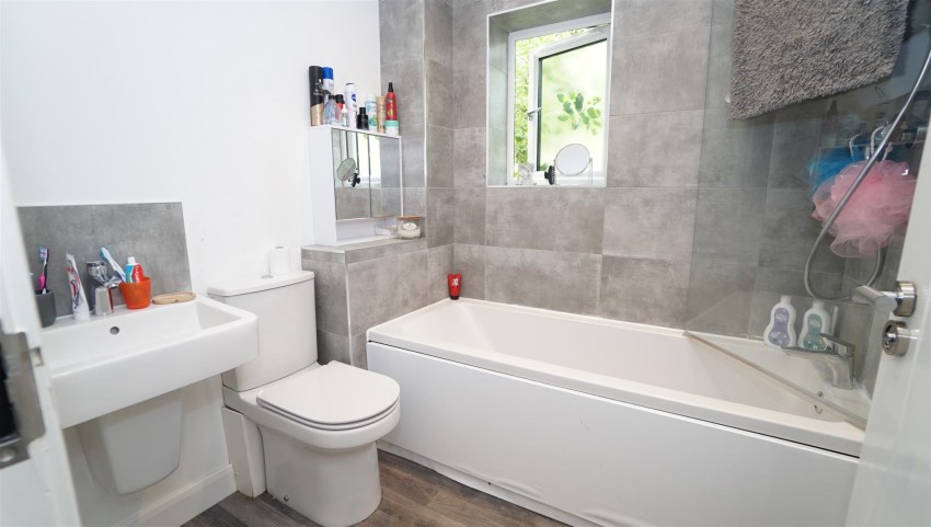 Images for Beck View Way, Shipley