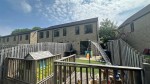 Images for Beck View Way, Shipley