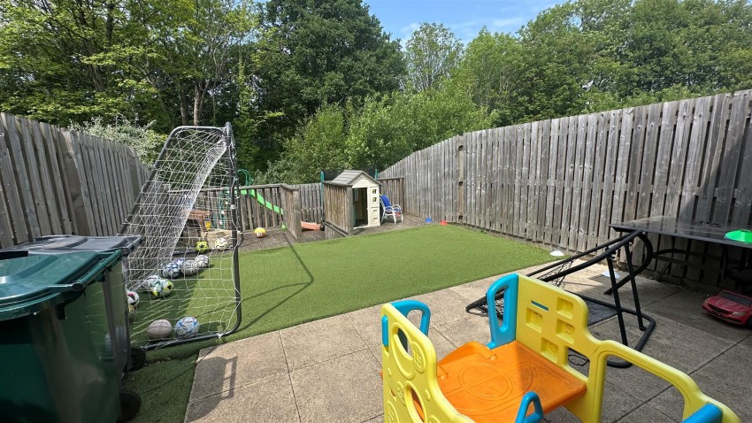 Images for Beck View Way, Shipley
