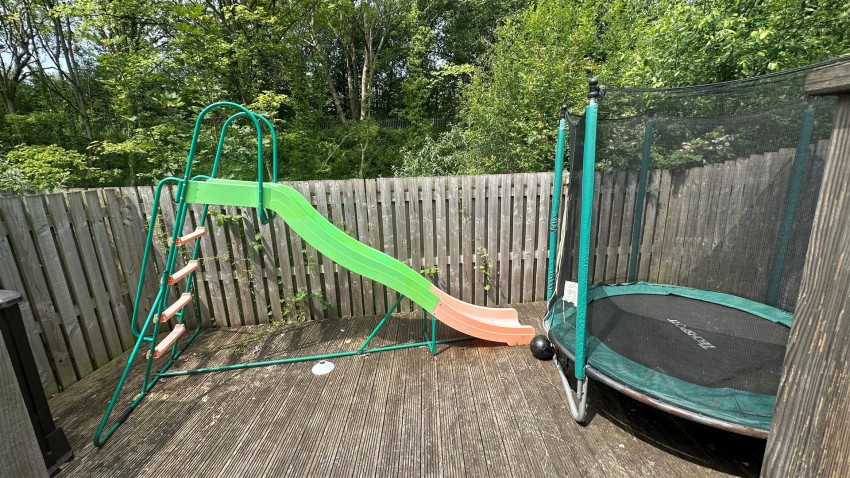 Images for Beck View Way, Shipley