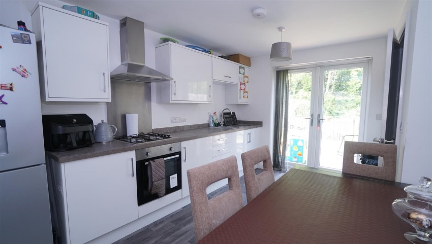 Images for Beck View Way, Shipley