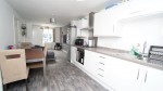 Images for Beck View Way, Shipley