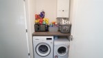 Images for Beck View Way, Shipley