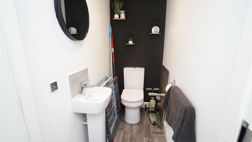 Images for Beck View Way, Shipley