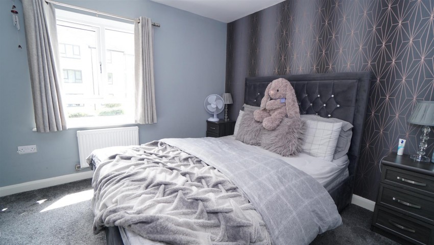 Images for Beck View Way, Shipley