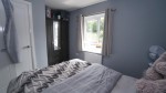 Images for Beck View Way, Shipley