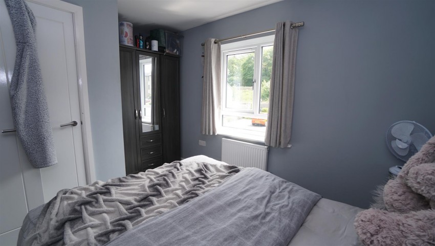 Images for Beck View Way, Shipley