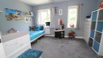 Images for Beck View Way, Shipley