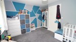 Images for Beck View Way, Shipley