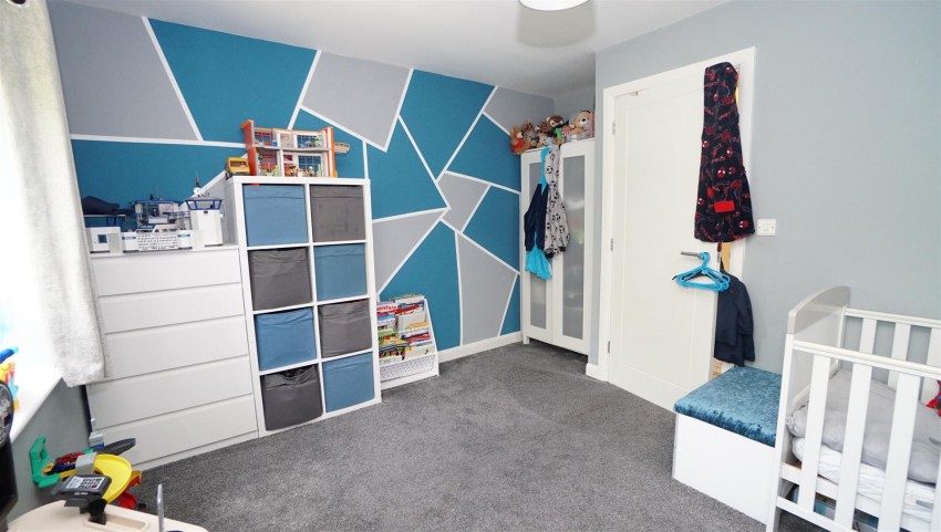 Images for Beck View Way, Shipley