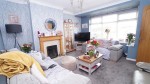 Images for Kingsway, Wrose, Bradford