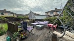 Images for Kingsway, Wrose, Bradford