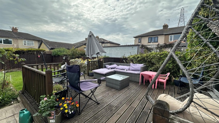 Images for Kingsway, Wrose, Bradford
