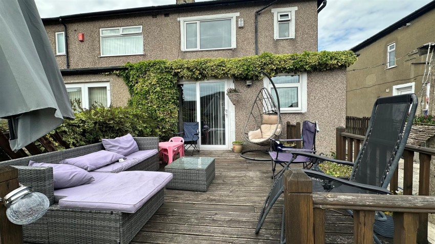 Images for Kingsway, Wrose, Bradford