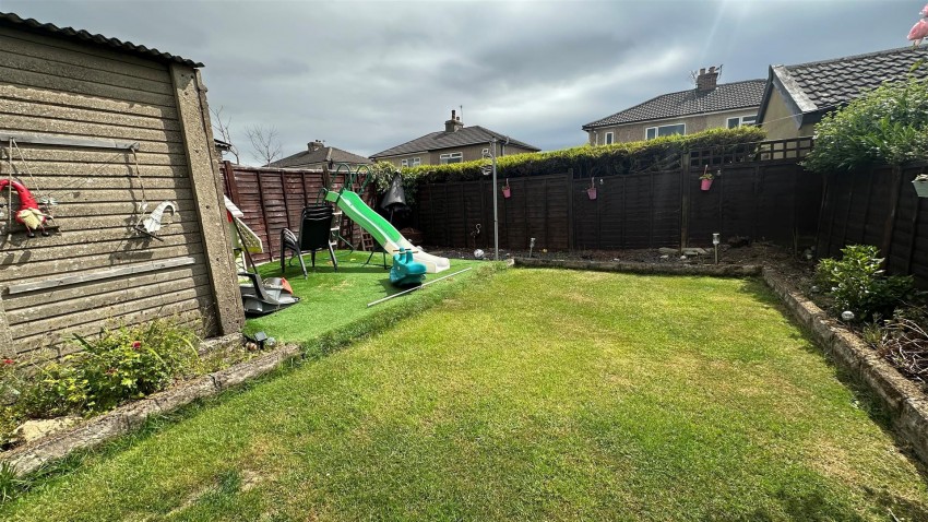Images for Kingsway, Wrose, Bradford