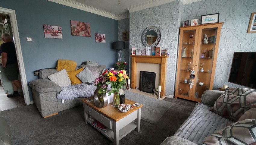 Images for Kingsway, Wrose, Bradford