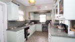 Images for Kingsway, Wrose, Bradford