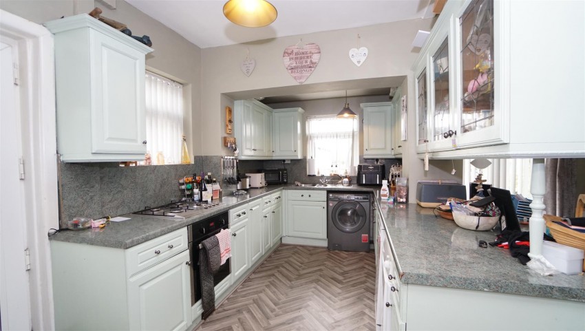 Images for Kingsway, Wrose, Bradford