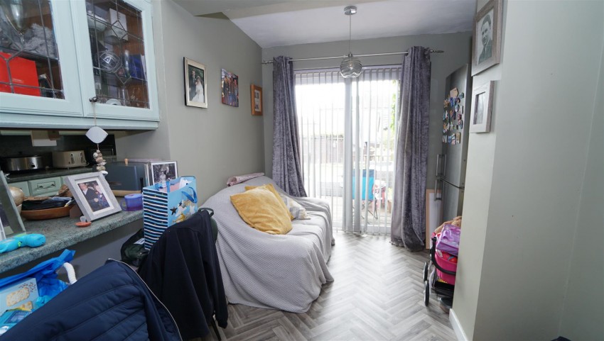 Images for Kingsway, Wrose, Bradford