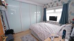 Images for Kingsway, Wrose, Bradford