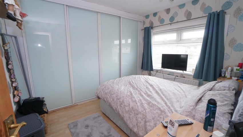 Images for Kingsway, Wrose, Bradford