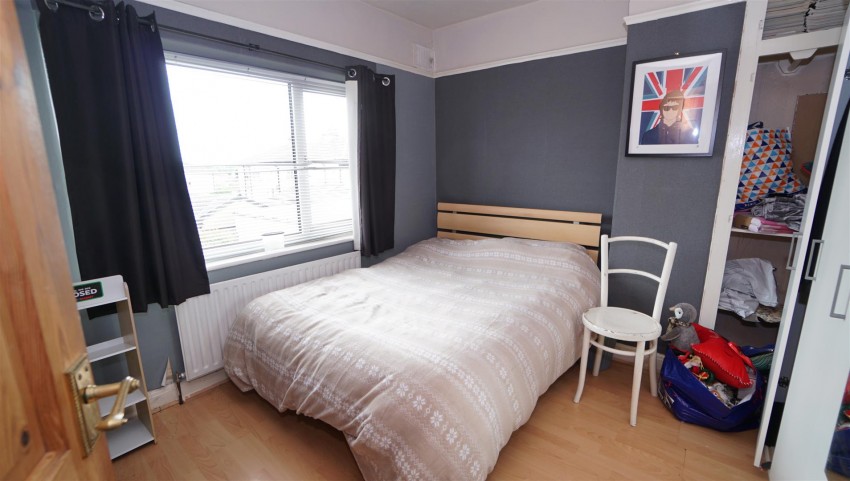 Images for Kingsway, Wrose, Bradford