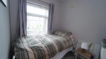 Images for Kingsway, Wrose, Bradford
