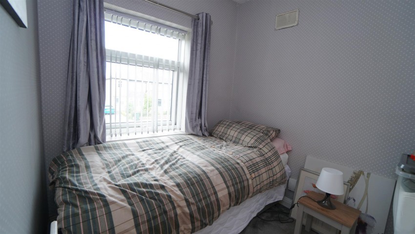 Images for Kingsway, Wrose, Bradford