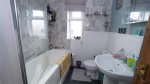 Images for Kingsway, Wrose, Bradford
