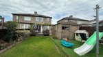 Images for Kingsway, Wrose, Bradford