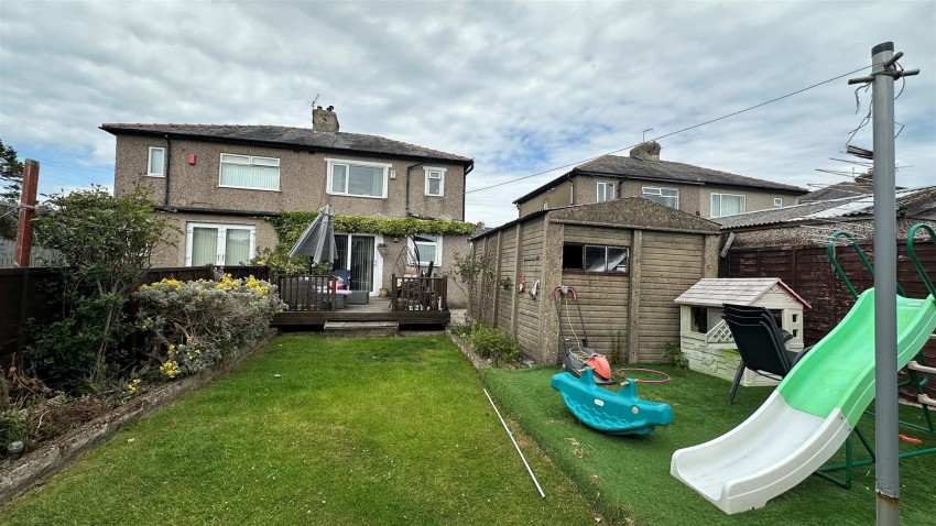 Images for Kingsway, Wrose, Bradford